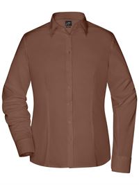 CAMICIA DA DONNA